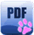 pdf-paw-blue-M.gif