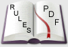 Rules download